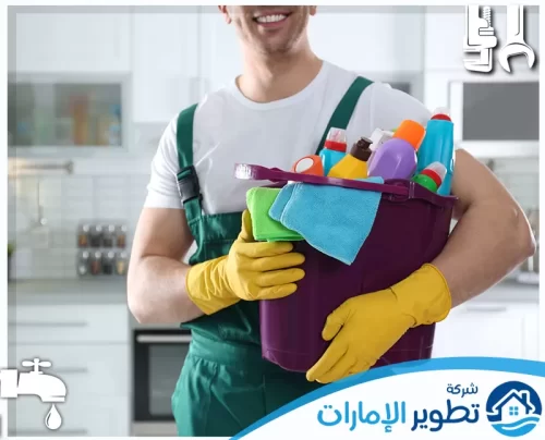 بناء على أساس سليم، نضمن لك أعمال عزل وصيانة متكاملة لحماية مبناك من مخاطر الرطوبة والسيول مستقبلاً.