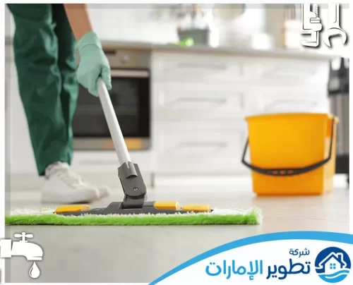 راحة وأمان. خدمات صيانة وتأسيس التكييف بأحدث المعدات لضمان بيئة مثالية وحماية كاملة لعقارك طوال العام.