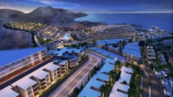 خدمات إمارة العين 0547997129