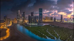 خدمات إمارة ابوظبي 0547997129