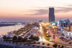 خدمات إمارة راس الخيمة 0547997129