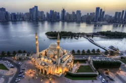 خدمات إمارة الشارقة 0547997129