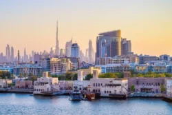 خدمات إمارة ام القيوين 0547997129